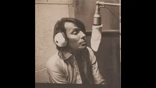 Fabrizio De André - Canzone per l'estate (VERSIONE INEDITA - 1974) [HD audio]