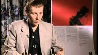 The Confession of Julien Donkey-Boy