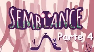 Guia Semblance | Espa&ntilde;ol | Cuarto Arbol (Final)