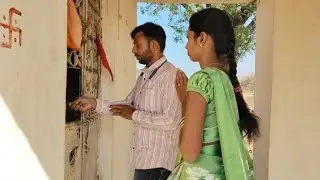 म्हणून माझा नेहमी प्रयत्न असतो.इथं जाण्याचा.🤗