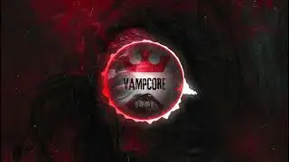 BAD OMENS x POPPY - V.A.N ( Nightcore )