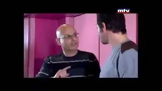 Arab tourist viza | Funny Clip | Family Entetainment |