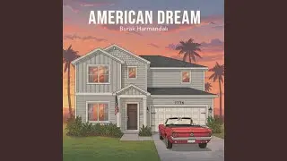 American Dream