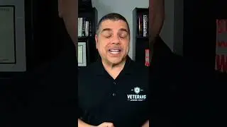 Credit Score Hacks for Homebuyers