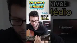 Dica: Jim Morrison 👀 Voc&ecirc; reconhece? #musica #melodias #rock