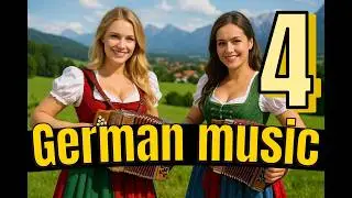 #germanfolk #music #country #mexican #anomation #doutch #animation #relax #europe