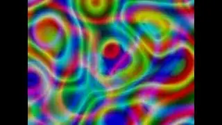 The Time Frequency   Energy Rush