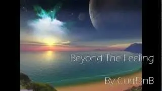 CurtDnB - Beyond The Feeling (Dubstep)