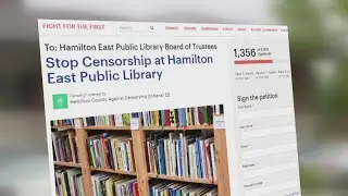 Book-moving controversy continues at Indiana library after 'The Fault in Our Stars' fallout