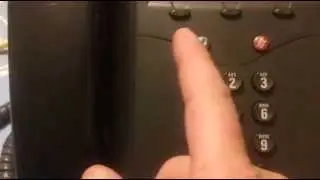 Polycom SoundPoint IP 301 - Apresenta&ccedil;&atilde;o