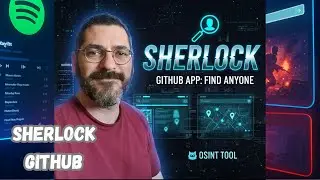 Sherlock project