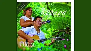Āinahau