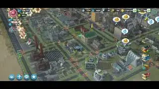 SimCity 2021 01 25 17 30 19