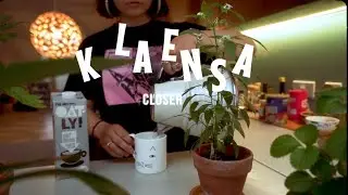 Klaensa-CLOSER