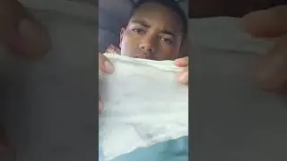 Lysol Disinfecting Wipes