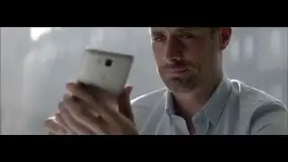 trailer 2016 Huawei : Ascend Mate7