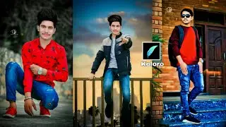 Koloro Editing | koloro background change | koloro photo editor | new photo editing | koloro new app