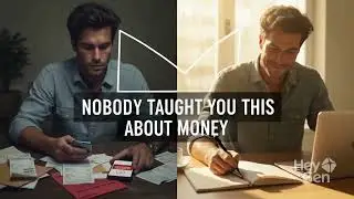 How to become successful 