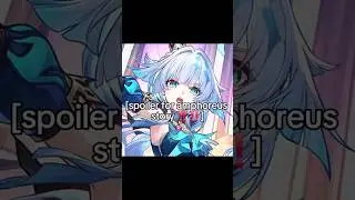 3.5 is gonna be smth... #hsr #honkaistarrail #amphoreus #hysilens #cerydra #leak #fyp #fypシ゚viral