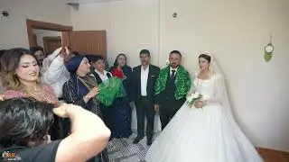 HACI SİNEM PART7 ERTAŞ'ların DÜĞÜN GECESİNDEN İMAT REKANI UZUN HAVA SEGAVİ 8KVİDEO CEYHAN PROGRAMI