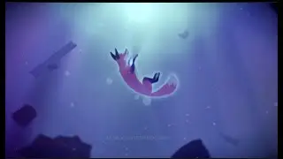 I Had A Dream - Endling Extinction Is Forever [Edit]