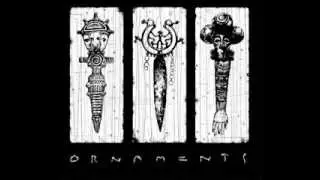 ORNAMENTS 