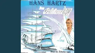 Geisterschiff