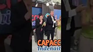 #humor #humorargentino #chiste #comedia #risa #reels #television #telefe #programa #2025