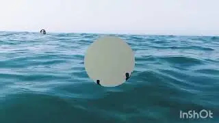 رواح تشوف مناظر شاطئ و غابة سيدي عبد القادر دائرة #عشعاشة ولاية #مستغانم متنساوش دعمونا بالاشتراك 🇩🇿