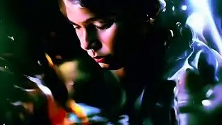 Vintage Culture, Maverick Sabre, Tom Breu - Weak (Rowka Edit)