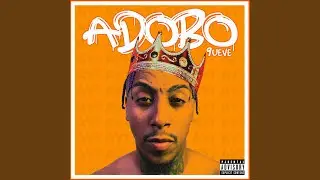 ADOBO
