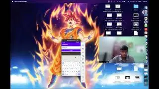 WebView in Android with Task   with Solution