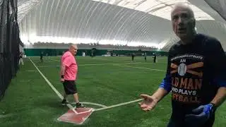 Legacy Dome Poker League    2025 Charity Tournament   Game 2