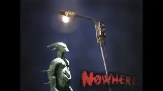 Пластилиновый Nowhere 2007 Java  от DeValley