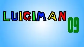 Mini-update: January 19th, 2013 (Logo, Twitter)