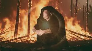 ABOITIZ - CALOR (VISUALIZER)