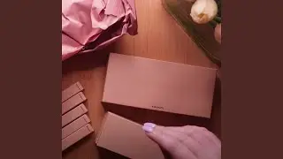KKW Beauty Celestial Skies collection Pt.2