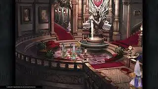 Final Fantasy IX Remastered &ndash; A Song From Her Memory