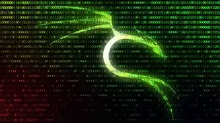 SQL injection Database Hacking with Havij 2016