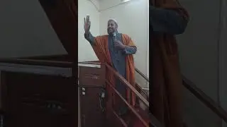 أنا كذاب