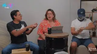 MICTORIO EP12 SEASON FINALE