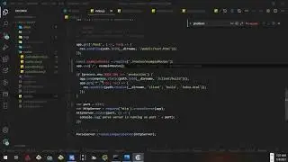 2021 01 04 ReactJs NodeJs Api