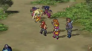 Suikoden Gate Rune War part 3. Lets grow our numbers!!