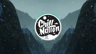 Sad Money x Nyne - Can't Sleep Alone