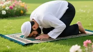 Mohammad Ali Baba 786 लाइव है!