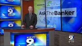 Ask The Banker: Shutdown having little effect on banking industry