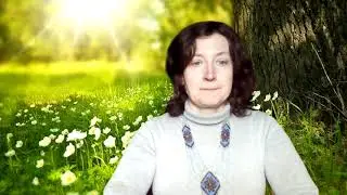 Гаївка 