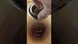 Sarsaparilla Root Tea