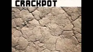 Marc Zimmermann - Crackpot (Yzarkos remix)
