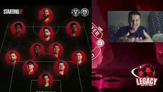 Début prometteur mais...🔴